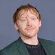 Image for article titled Rupert Grint rounds out Hogwarts trio with a statement supporting the trans community